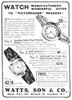 Watts 1922 378.jpg